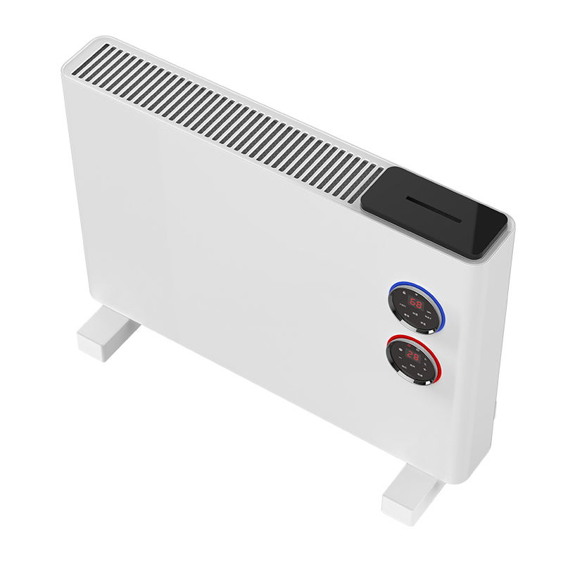Shenyang Lukang Baiyuan Electronic Commerce Co. , Ltd. – tubo fluorescente 2