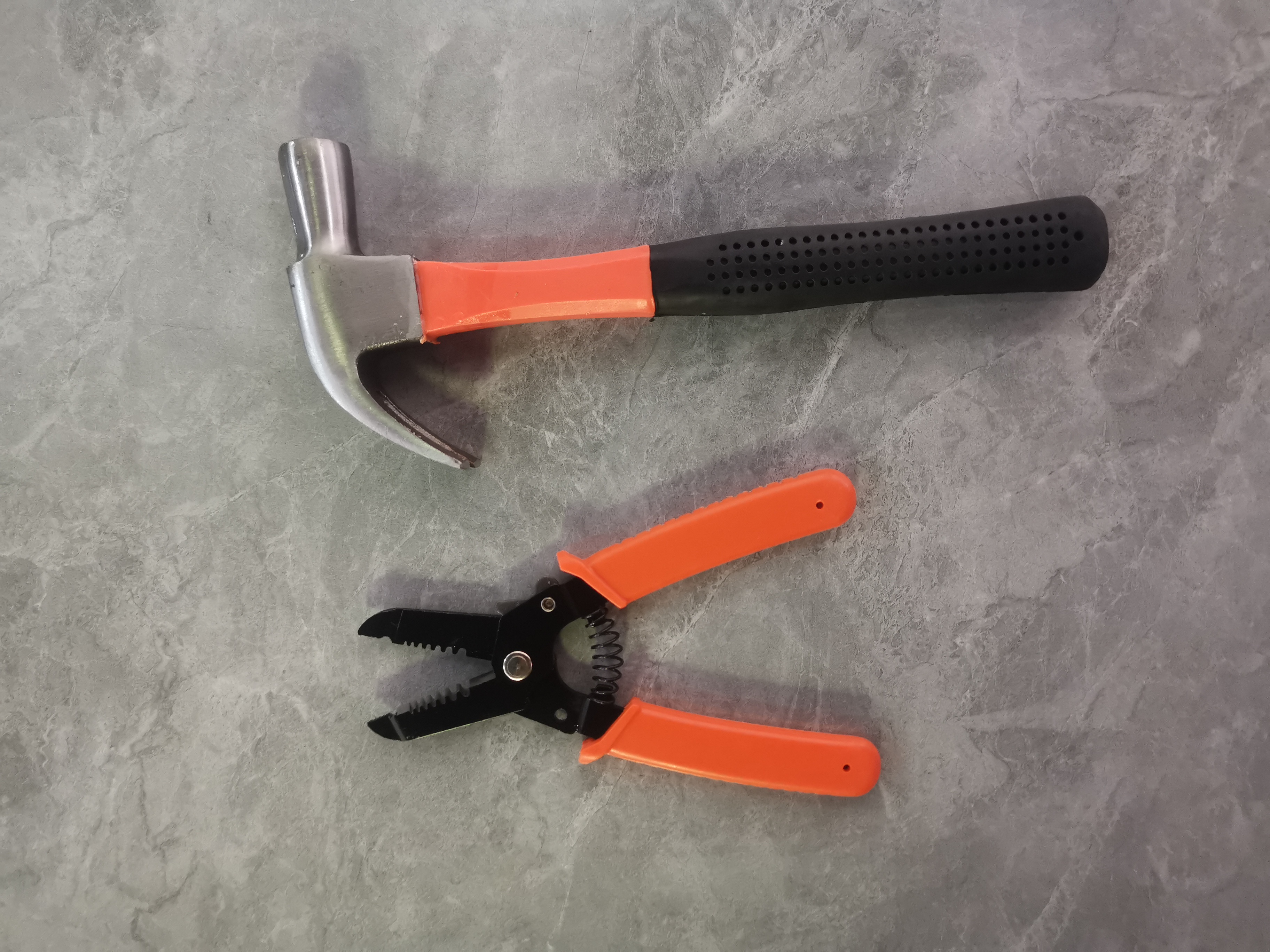 Qiannan Hengliansheng  Trade Comprehensive Service Co. LTD – Product photos 2