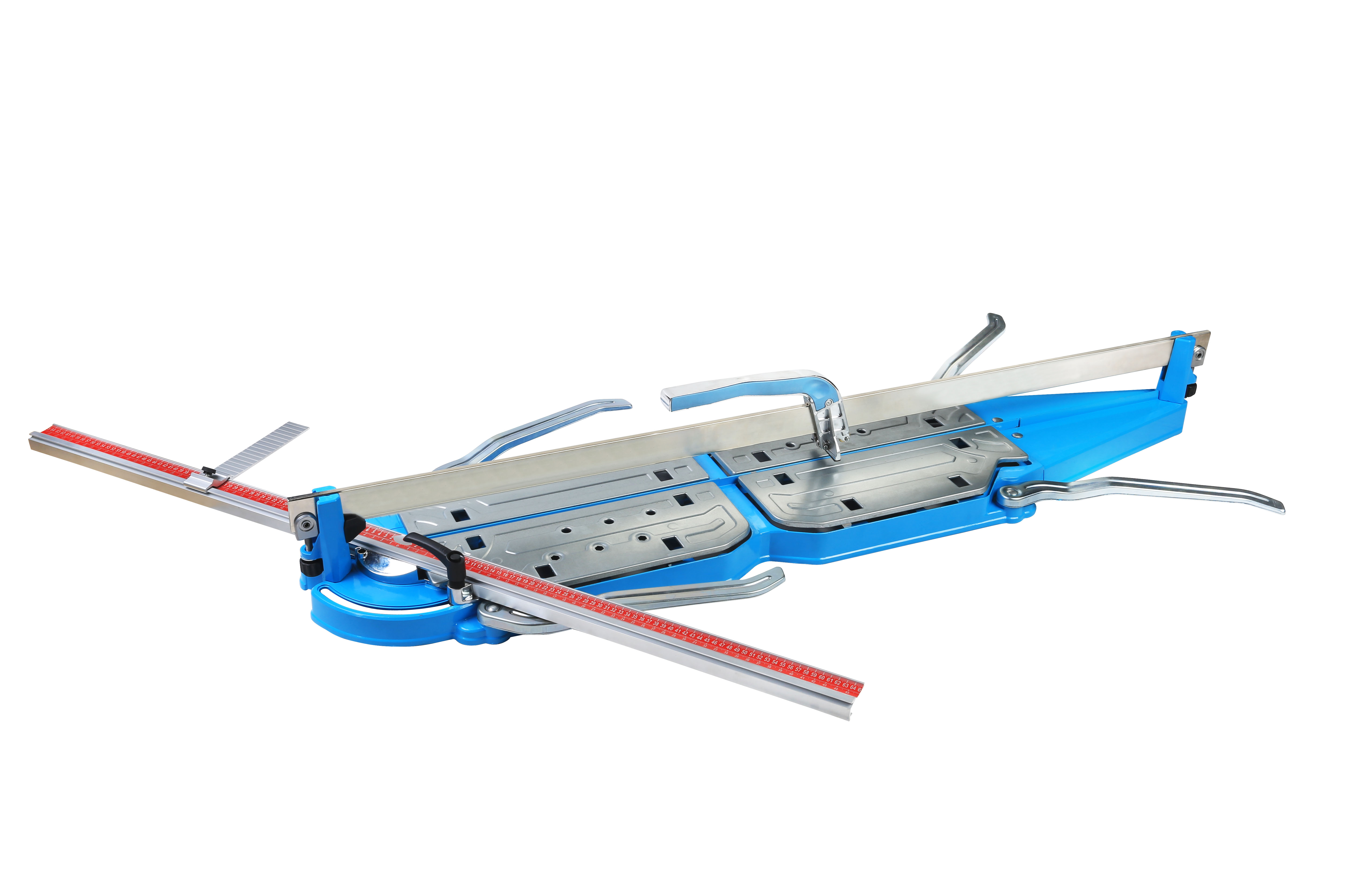 NINGBO SANDING EDGE MECHATRONICS INDUSTRY AND TRADE CO., LTD – clavo de hierro 2