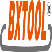 Benxi Lion Technology Import and Export Co., Ltd