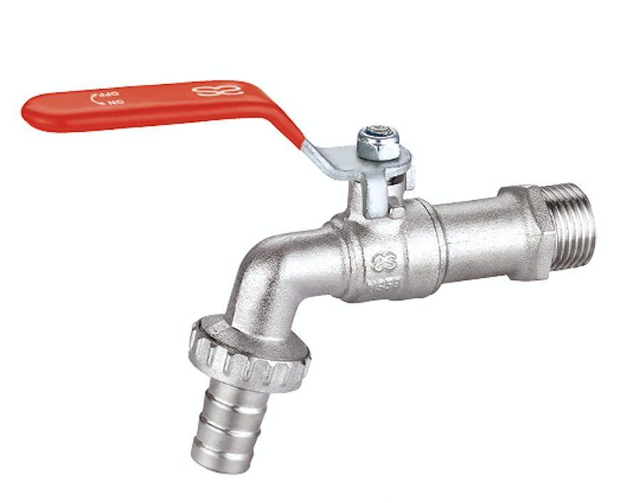 VALVE