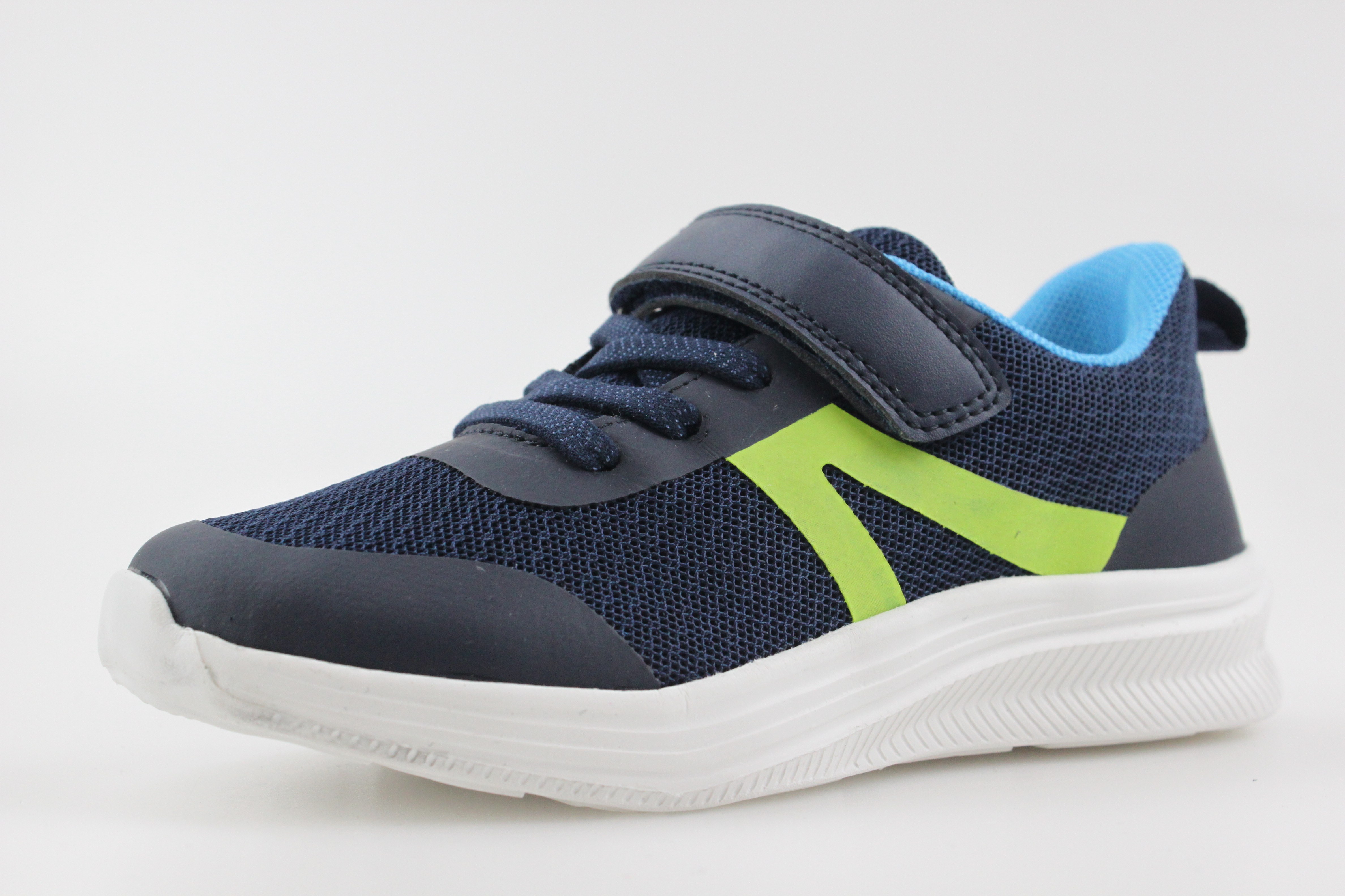 kids shoes