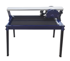 tile saw
