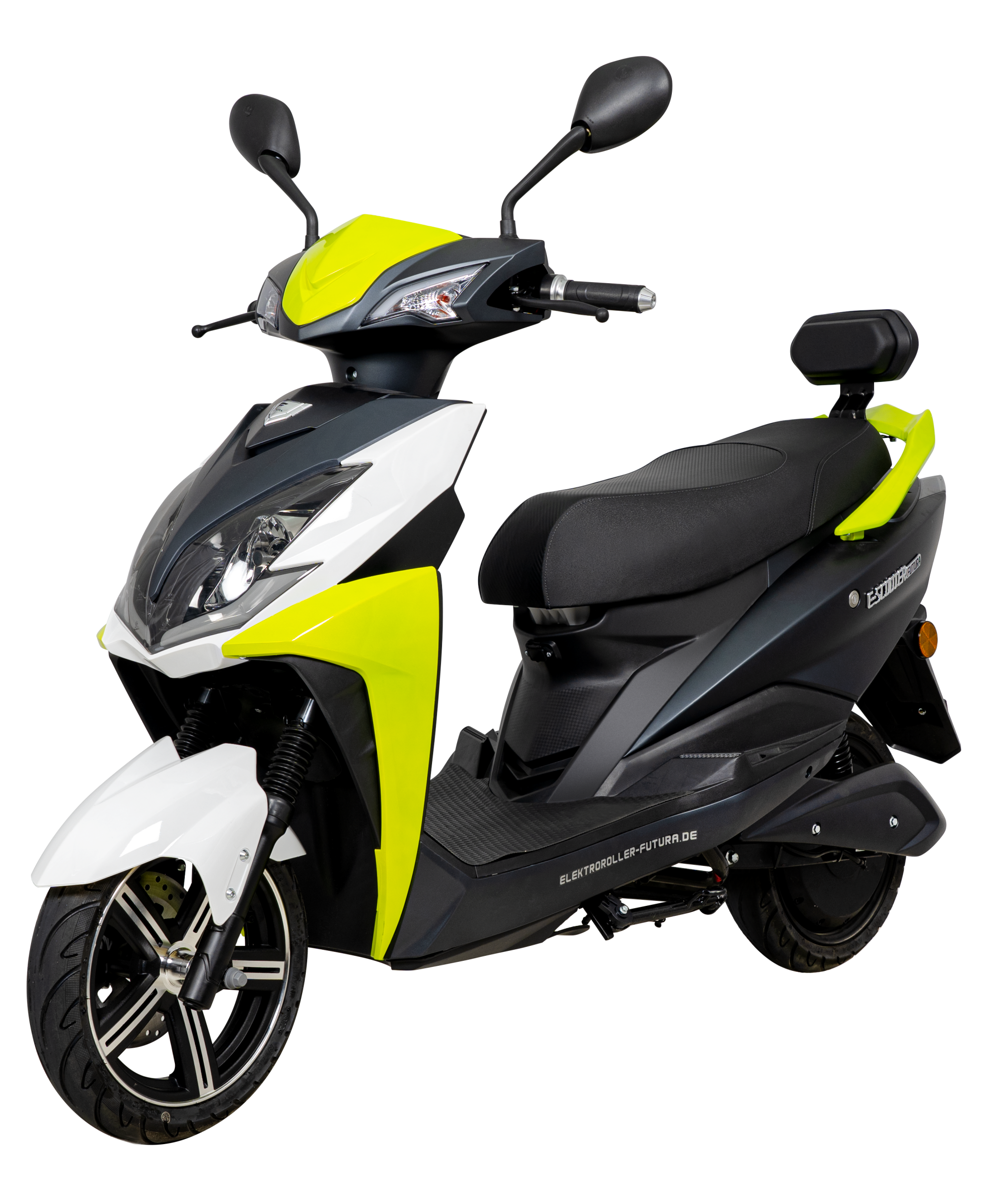 OPY-EM005