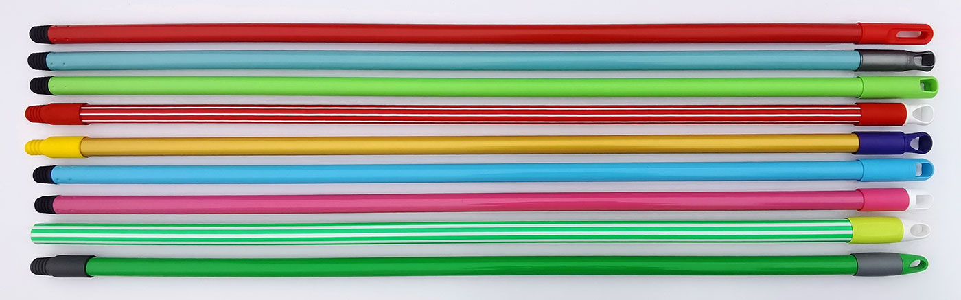 Broom/Mop Handles
