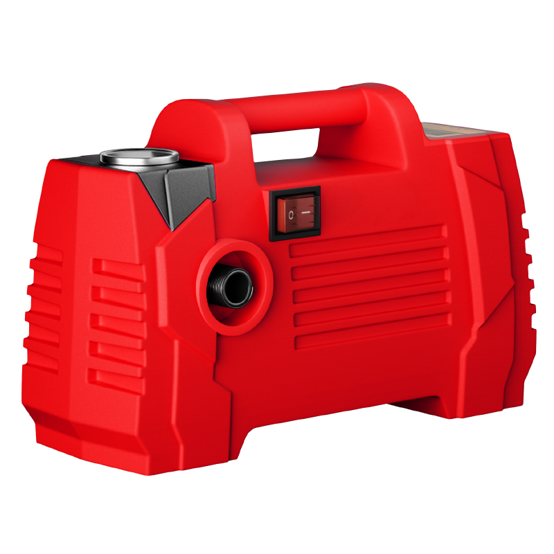 Xuzhou Han Nuowei Mechanical Equipment Co.,Ltd. – molde de inyección 1
