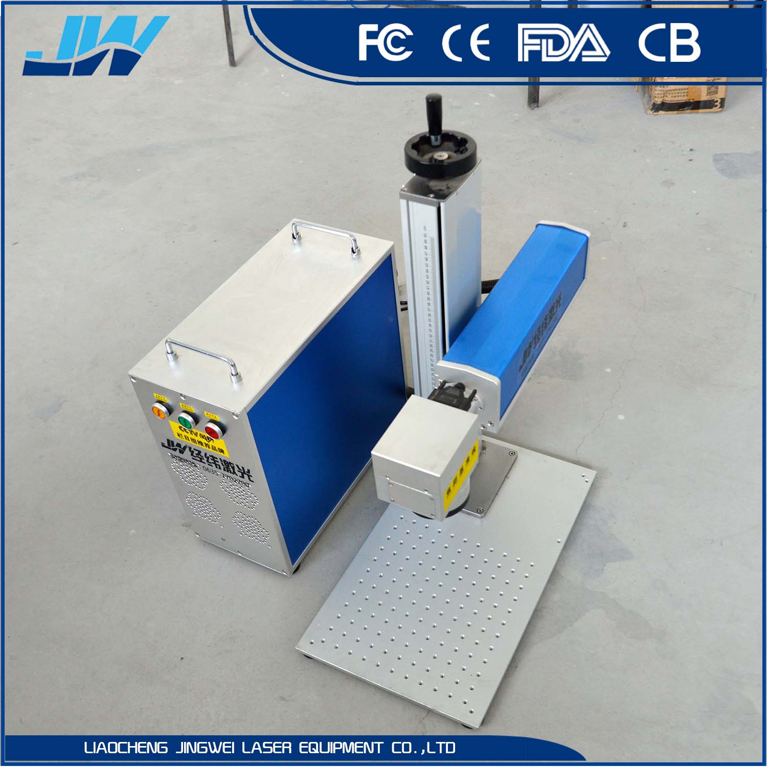 liaocheng jingweilaser equipment co.,ltd – molde de inyección 1