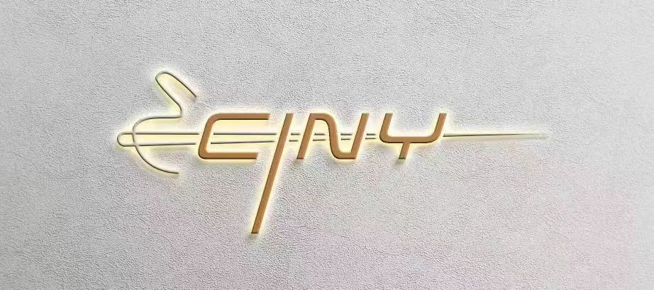 Hangzhou Ciny Fashion Co., Ltd