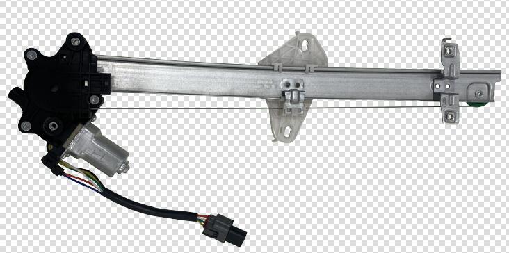 ZHEJIANG SONGTIAN AUTOMOTIVE MOTOR SYSTEM CO.,LTD. – cadena de bicicleta 1