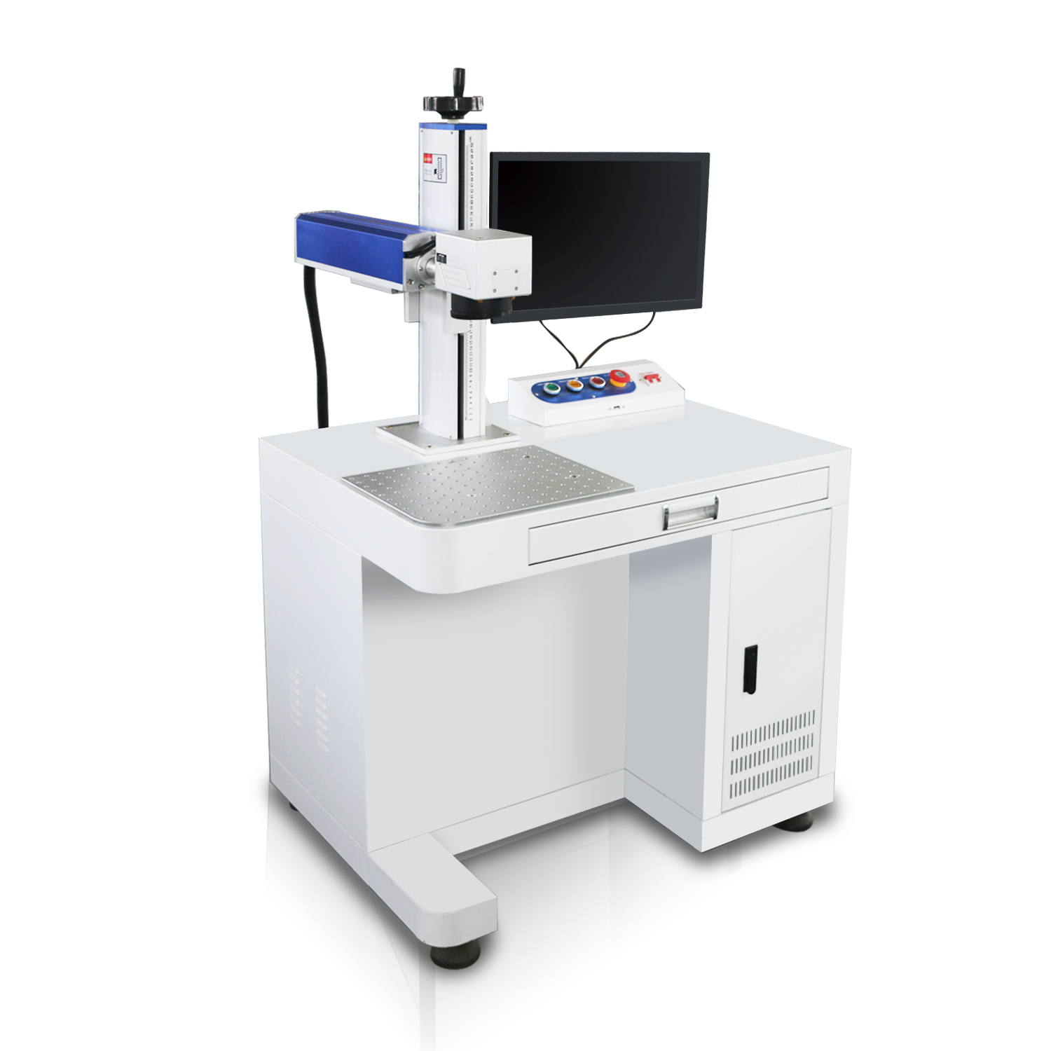 Founderlaser 5020laser engraving machine