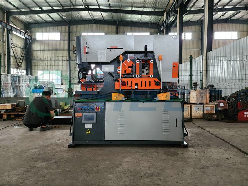Shining Industrial Enterprise(China) Co., Ltd – piezas mecanizadas 3