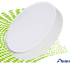 OUBO Panel Light