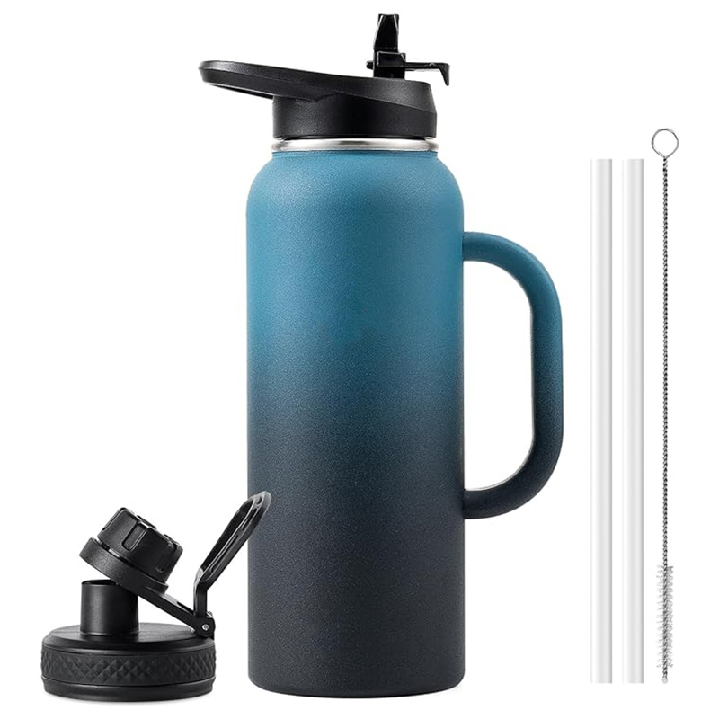 Outdoor Water Bottle