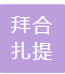 Urumqi Bagzatjan Import and Export Trade Co., LTD