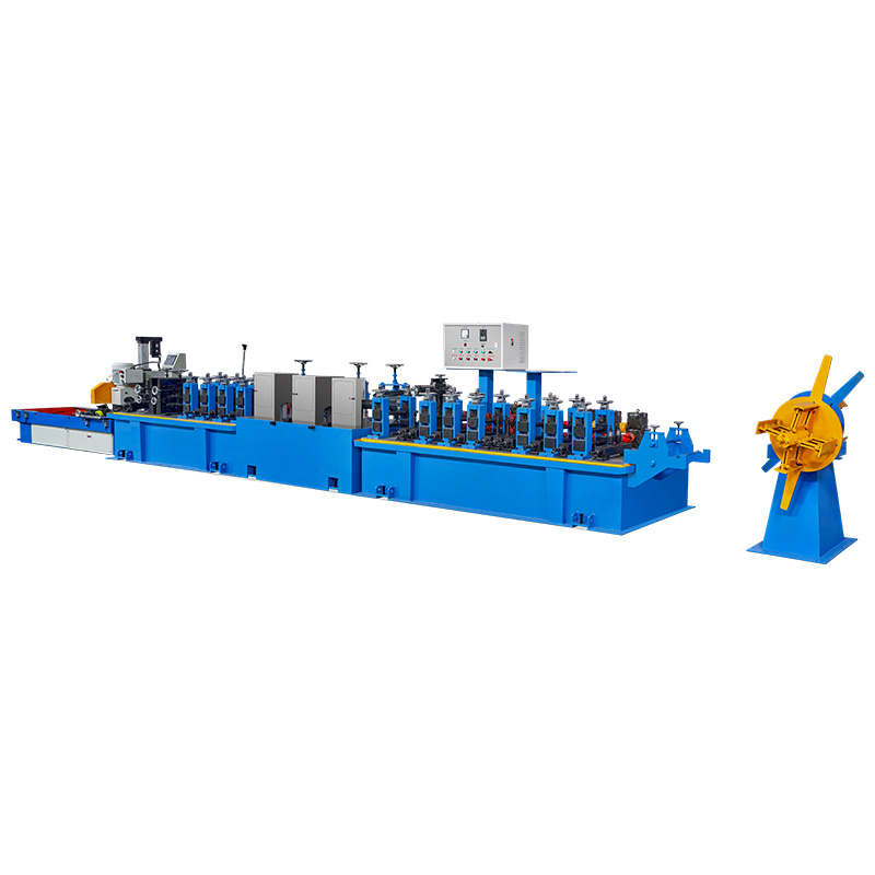Guangzhou Blue Sky Machine Co.,Ltd – piezas mecanizadas 3