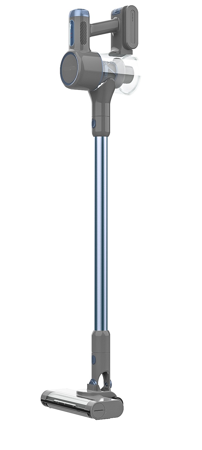 wireless vacuum cleaner cyclone cordless vacuum cleaner