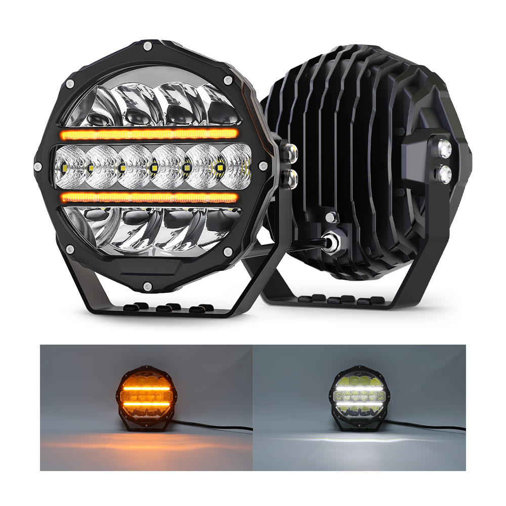Guizhou Jiuguang Lighting Technology Co., Ltd – bombilla led 1