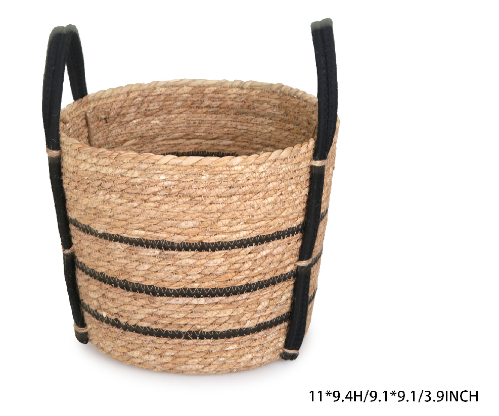 Qingdao Brilliant Arts Co.,Ltd – Storage boxes 2