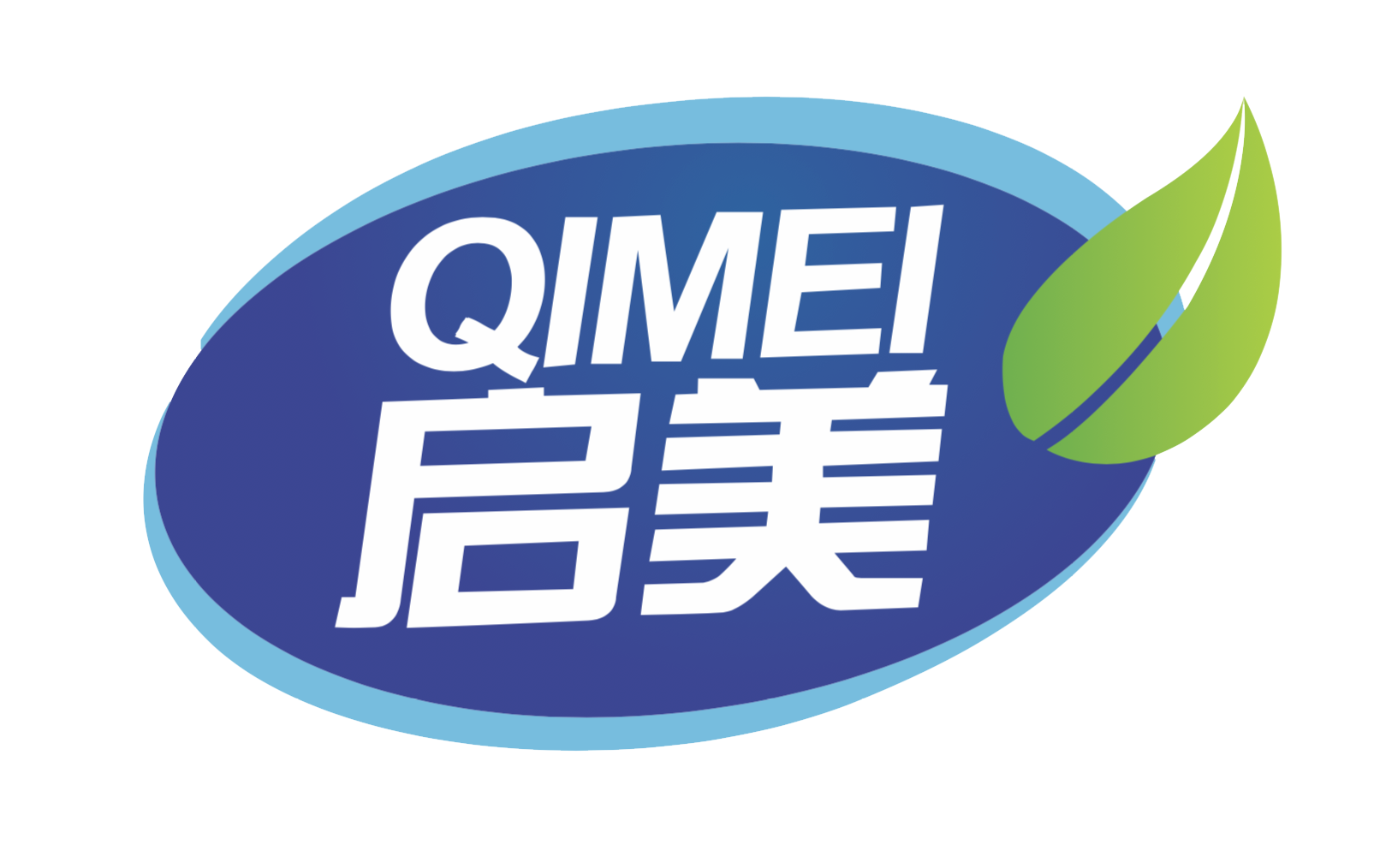 Zhejiang Qimei Cosmetics Co., Ltd.