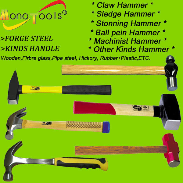 Hammer