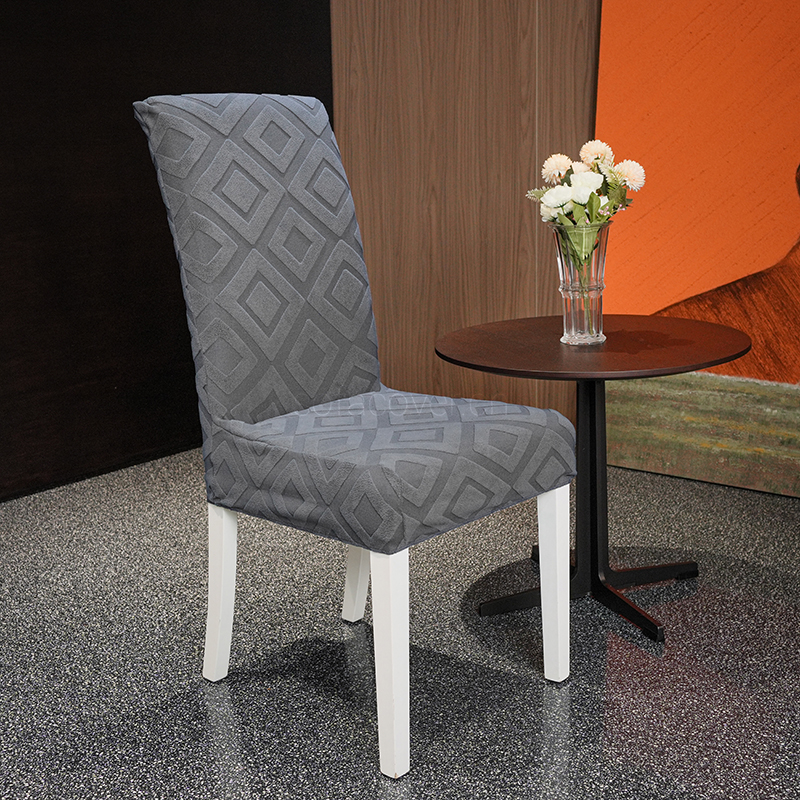 Chair cover