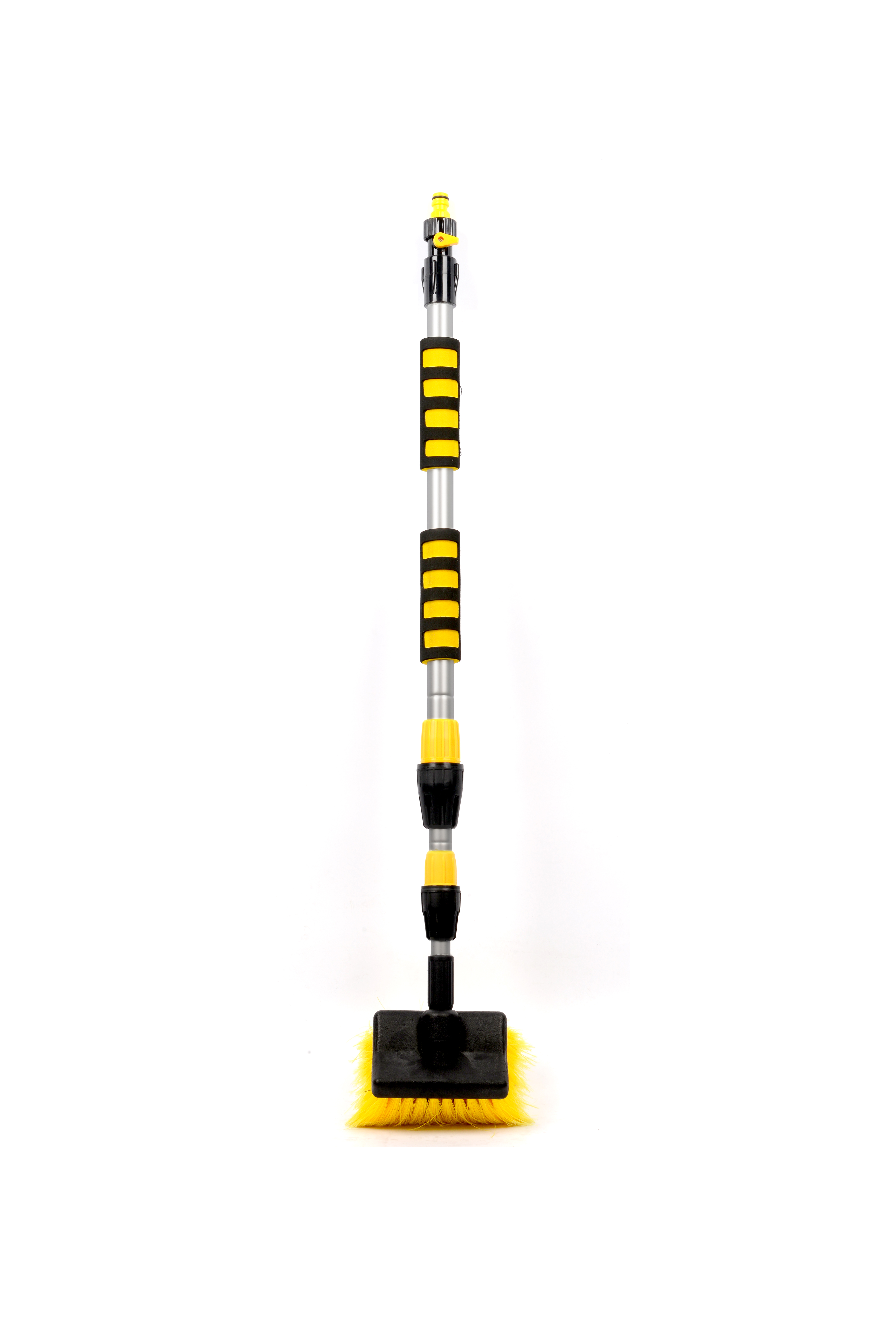 NingHai ZhongJie Brush Co.,Ltd – llanta de caucho 2