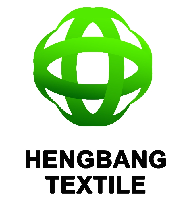 Lianyungang Eternal Cotton Industrial CO., LTD