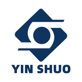 NINGBO YINSHUO PLASTIC CO.,LTD