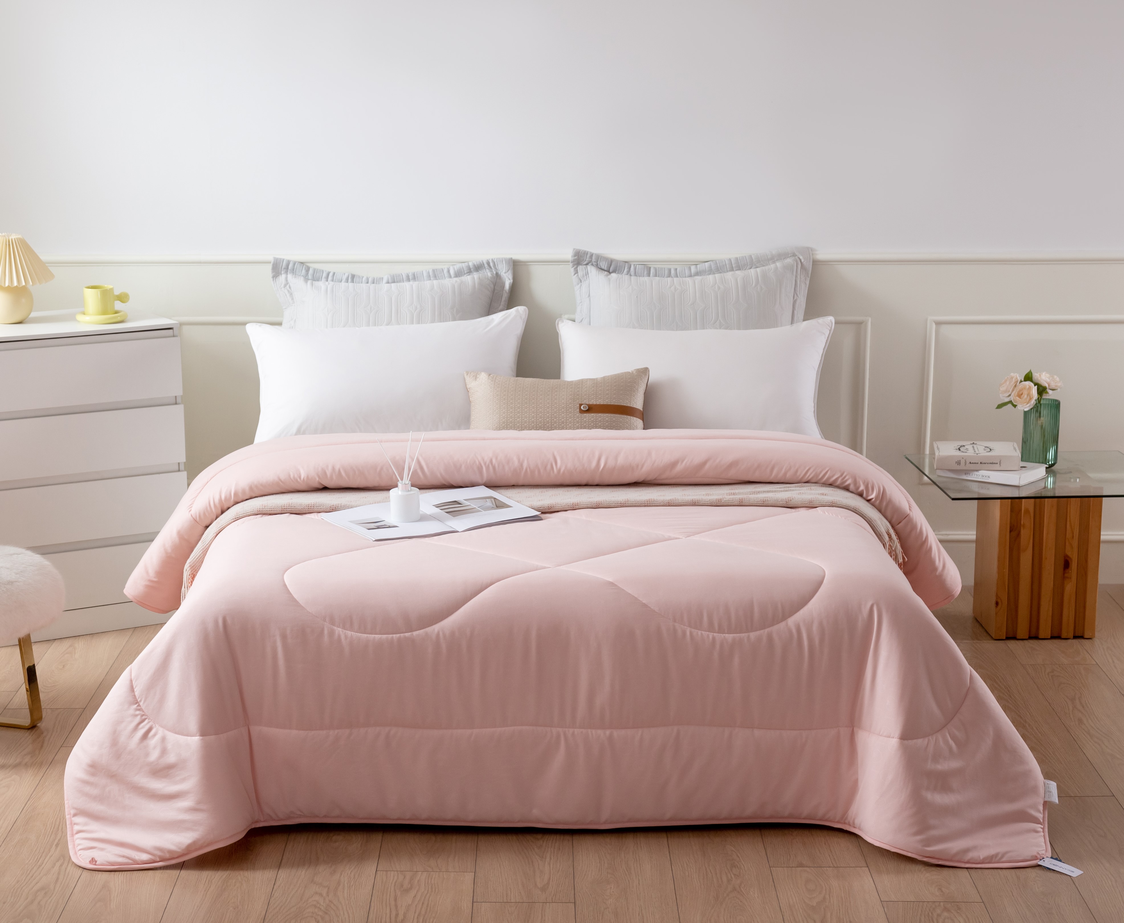 Quilt