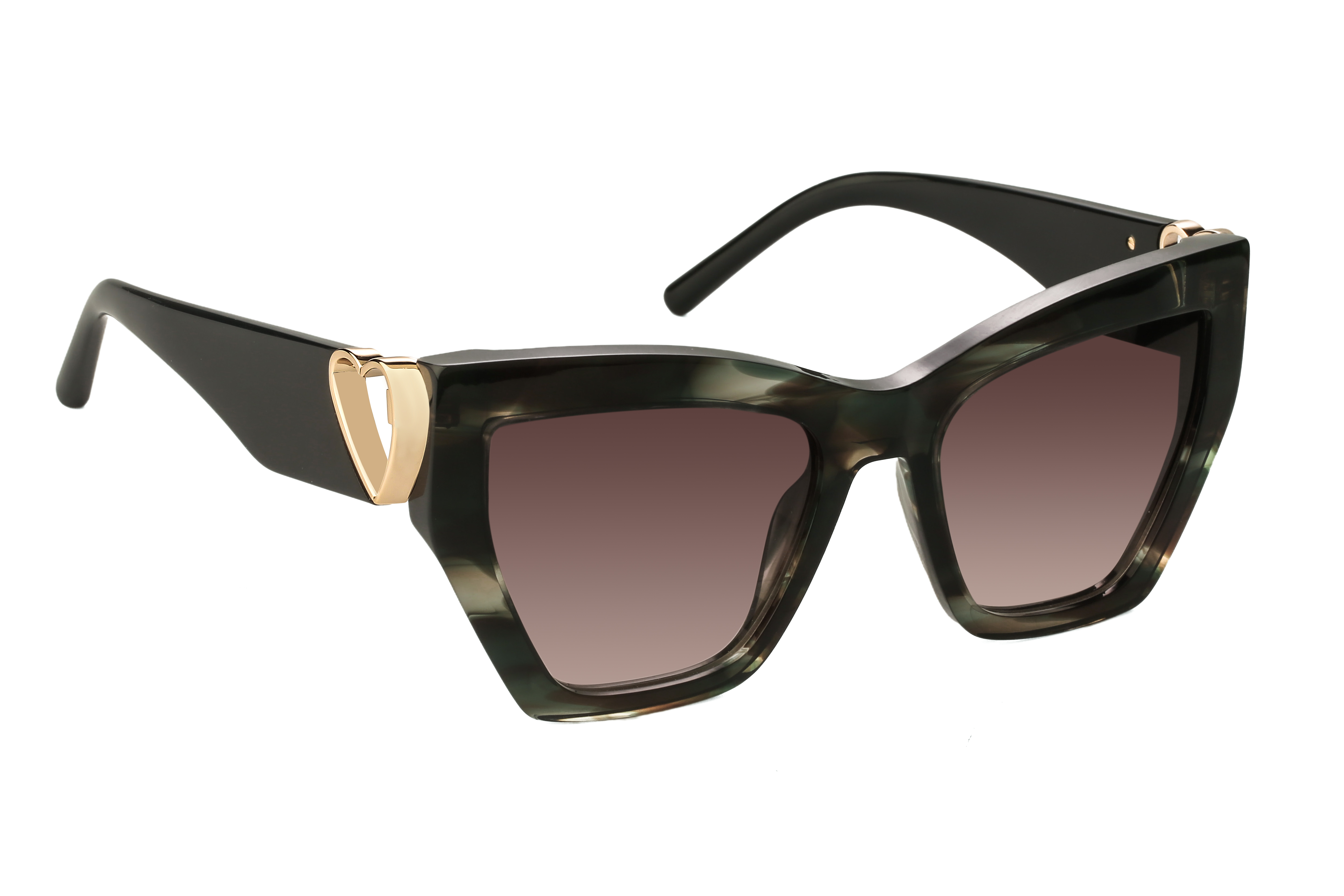 acetate sunglasses