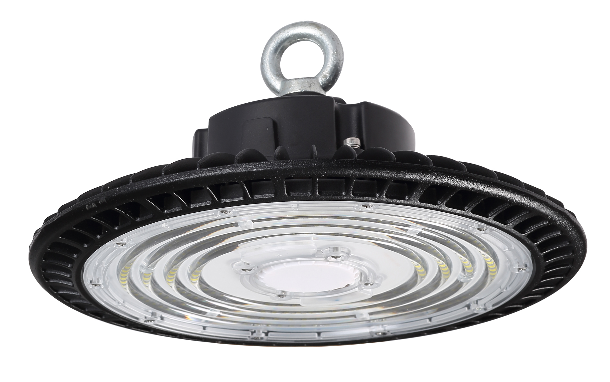 Ningbo,Success,Zhenye,Zhejiang,China – Other lighting equipment 3