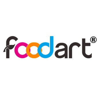 Wuhan Food Printing Technology Co., Ltd.