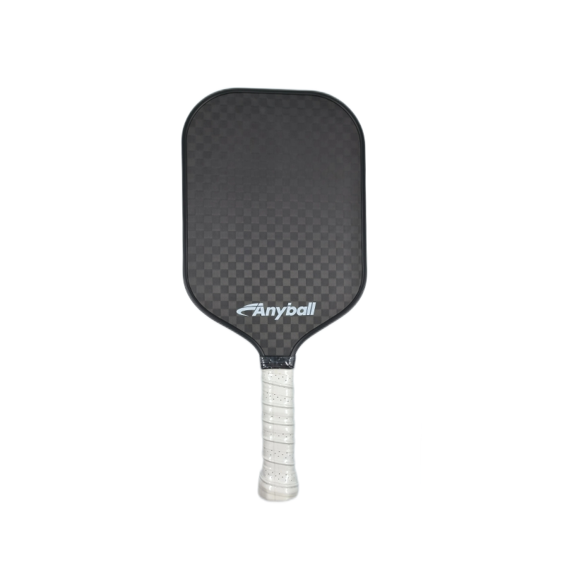 Pickleball paddle