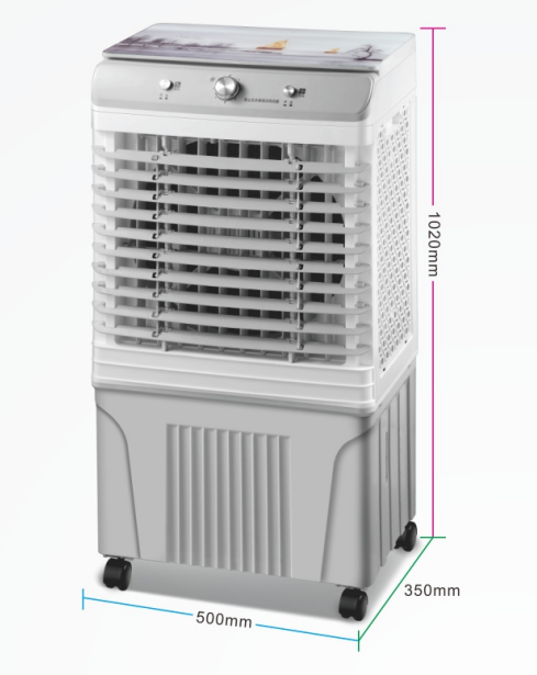 Xinjiang Junsheng Technology Co., Ltd. – bujía de encendido 3
