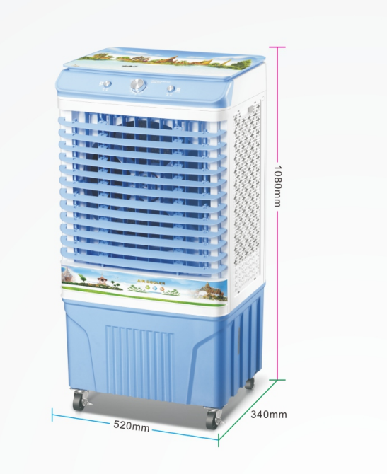 Xinjiang Junsheng Technology Co., Ltd. – filtro de aire 1