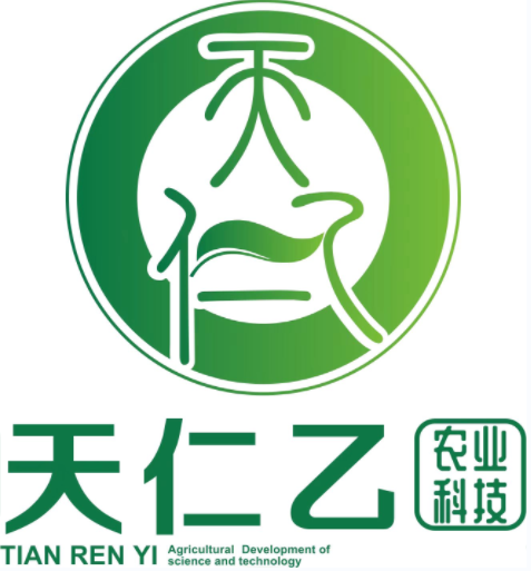 Guizhou Tianrenyi Agricultural Technology Development Co., LTD