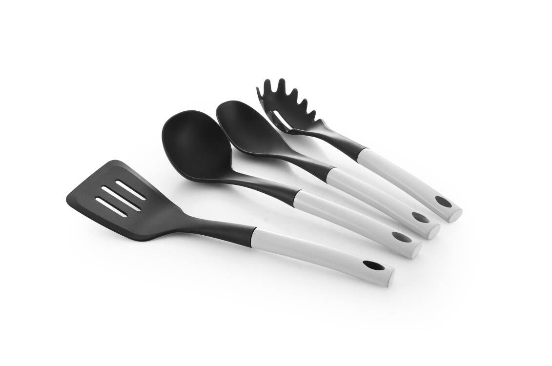 Ningbo Store Solutions Group Co., Ltd. – plato de cerámica 1
