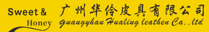 Guangzhou Hualing Leather Co.,Ltd