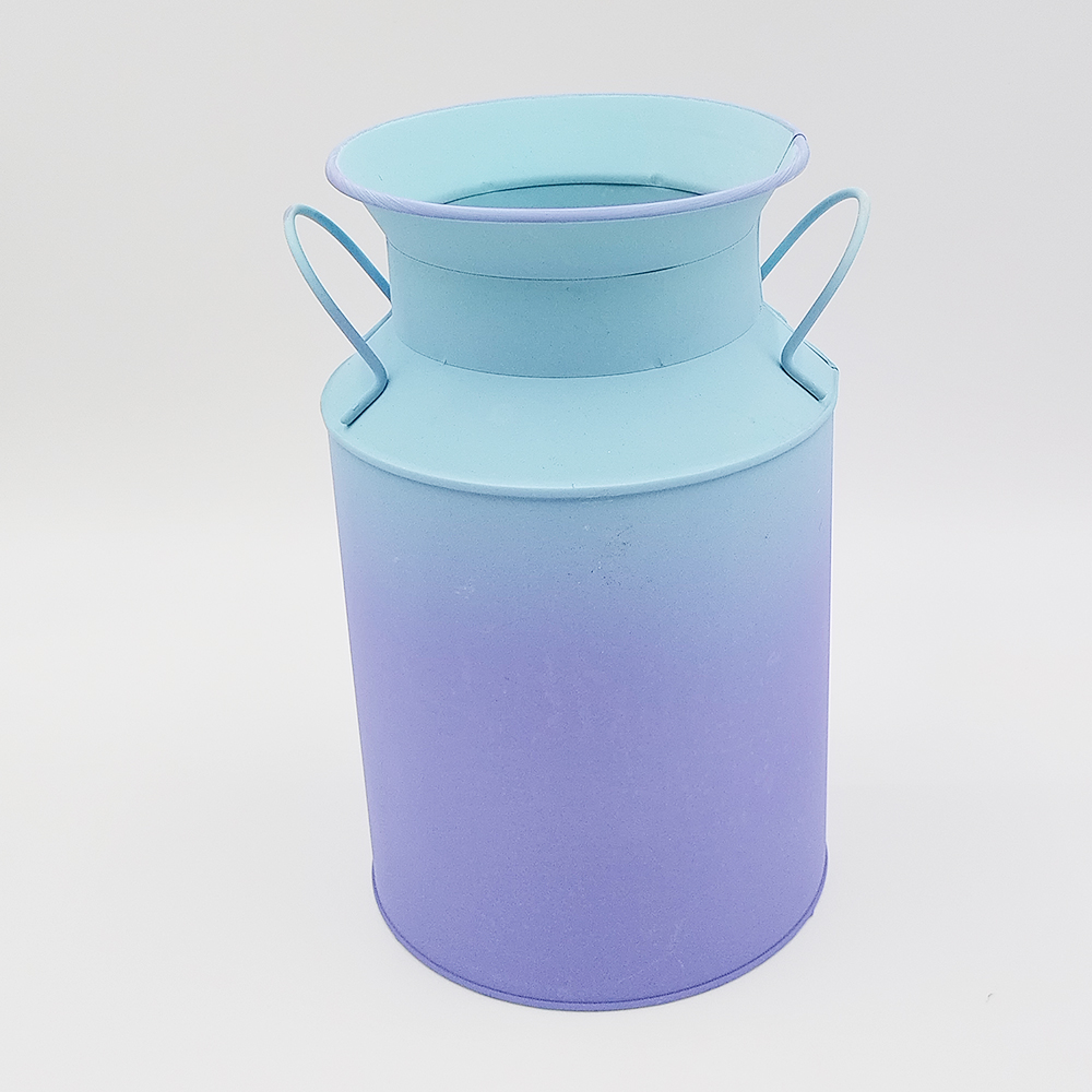NANNING DEVELOPMENT CO.,LTD. – portarretrato 3