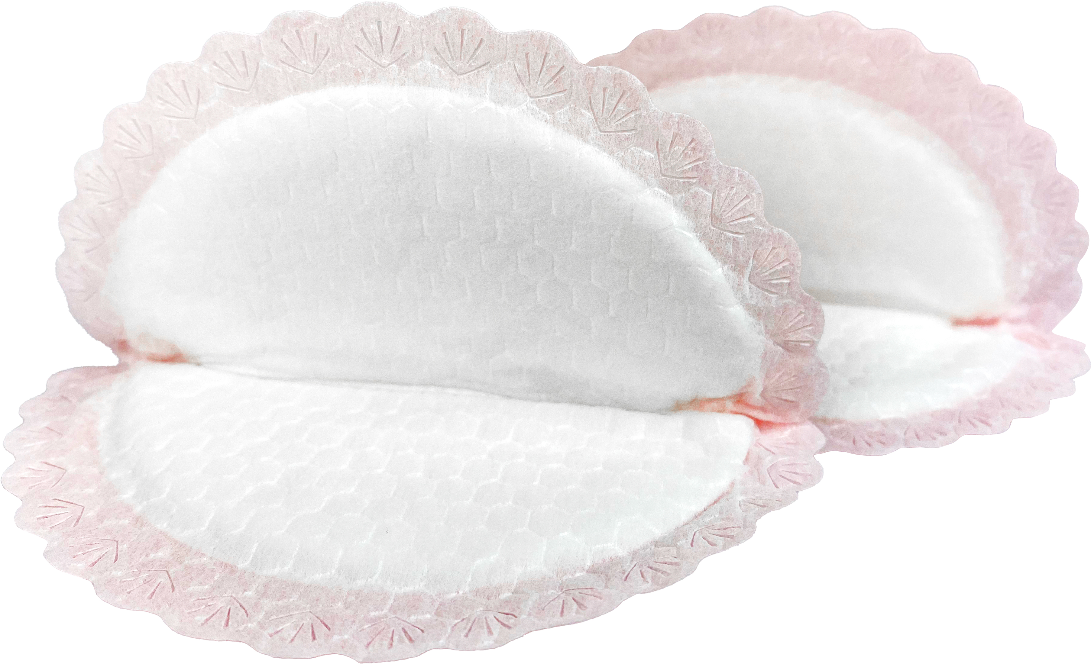 Shanghai Foliage Industry Co.,Ltd – títere de tela 4