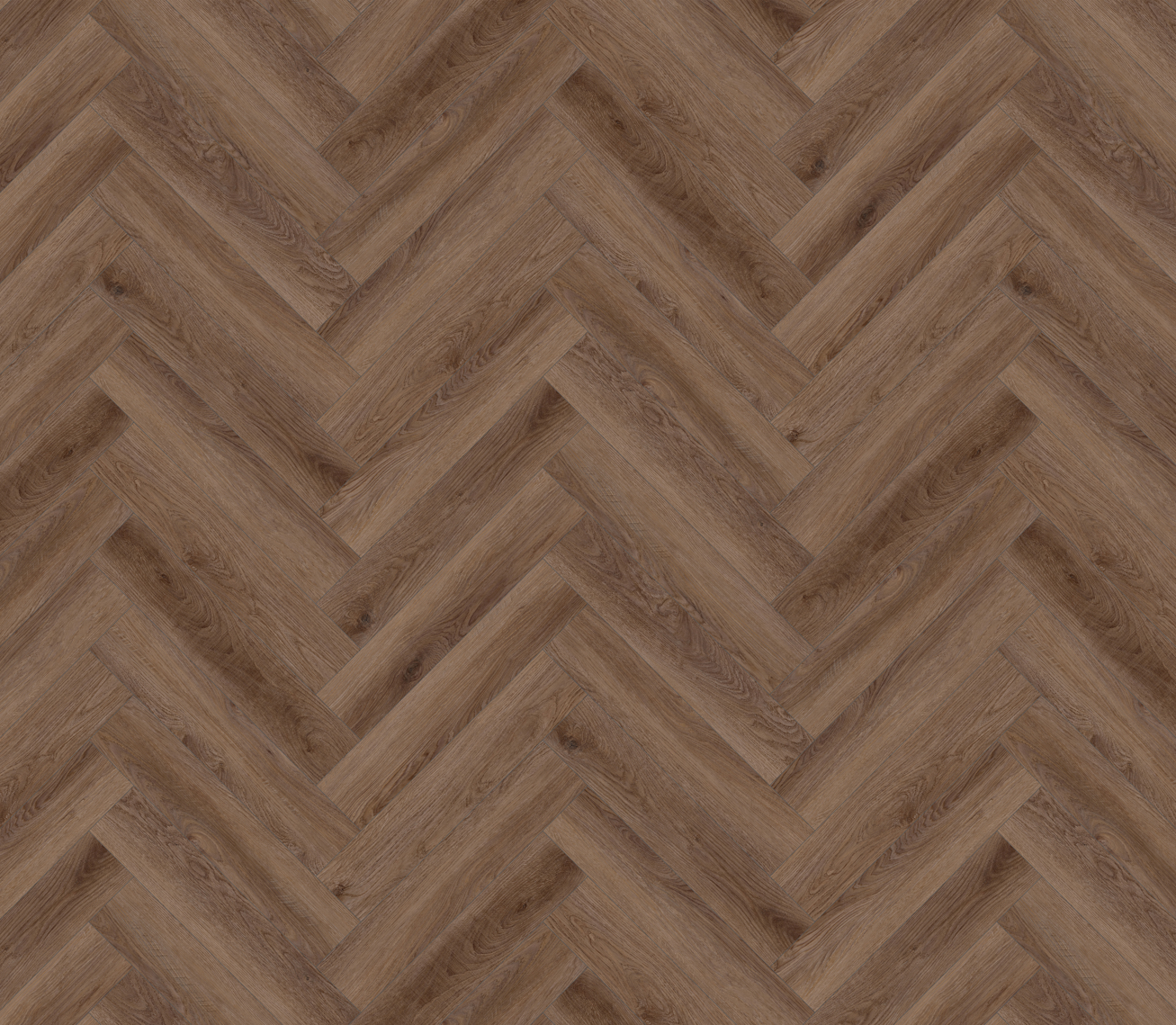 CHANGZHOU PINGO WOOD INDUSTRY Co., LTD – sofá de cuero 3
