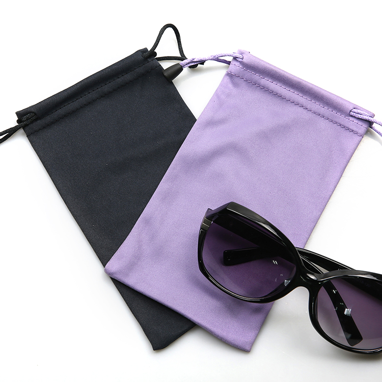 Wuxi Aofei Microfiber Fabric Co., Ltd. – toalla de enfriamiento 4