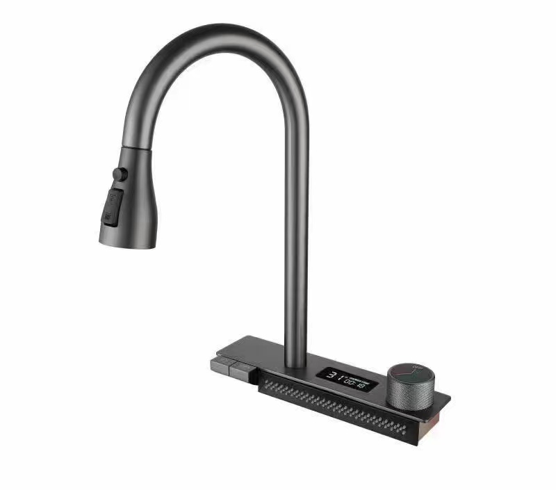 GUILIN XINGAN HAUSEN HARDWARE MANUFACTURING  CO.,LTD – Photos produits 3