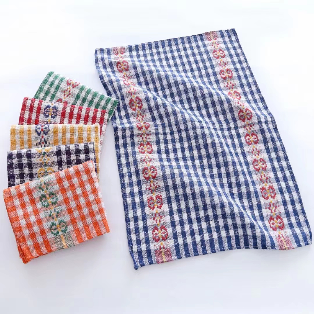 klitchen towel
