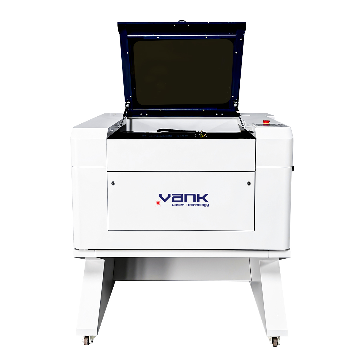 Anhui Codos Laser Technology Development Co.,Ltd – matriz de metal 2