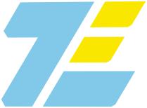 NINGBO SEVENZE TRADING CO.,LTD.