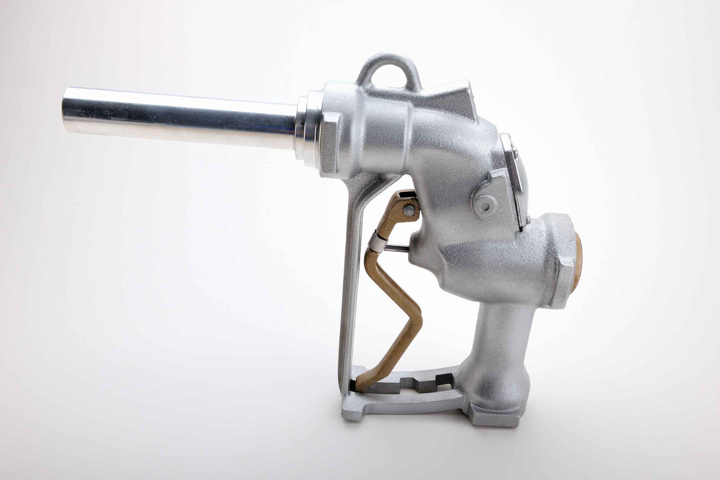 ZHEJIANG AILE PETROLEUM EQUIPMENT MFG. CO., LTD. – piezas mecanizadas 3