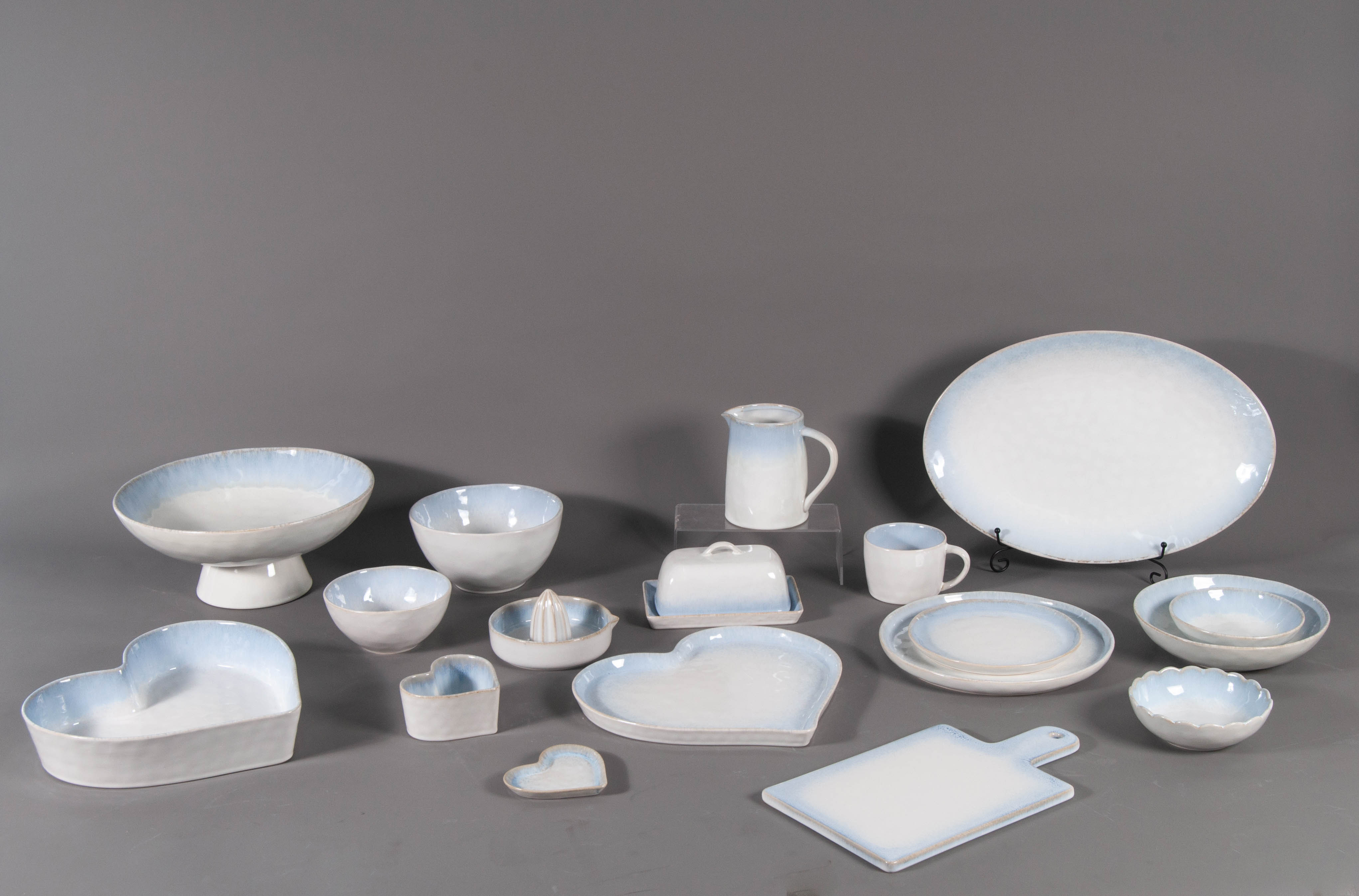 GUANGZHOU EKA MTS CO.,LTD – taza de café 3