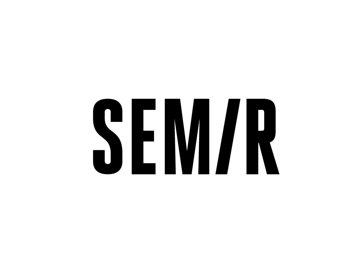 SHANGHAI SENHUI IMPORT AND EXPORT CO.,LTD