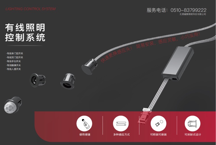 WUXI BEE'S LAMP TECHNOLOGY CO.,LTD. – bombilla led 1